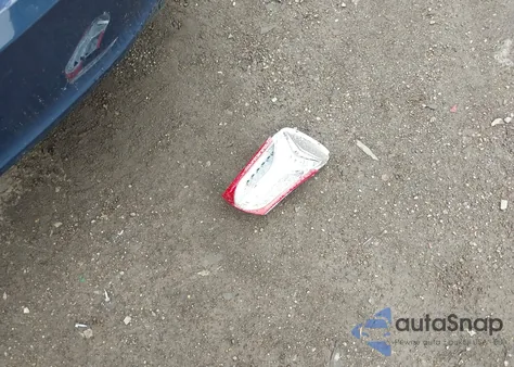 2022 Chevrolet Malibu Fwd Lt z USA, uszkodzony, nr VIN 1G1ZD5ST2NF171930